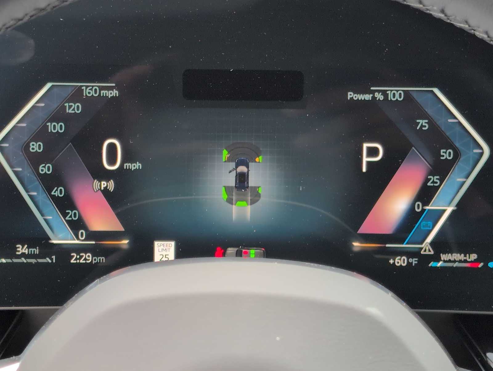 Thumbnail: 2026 BMW X1 - 33