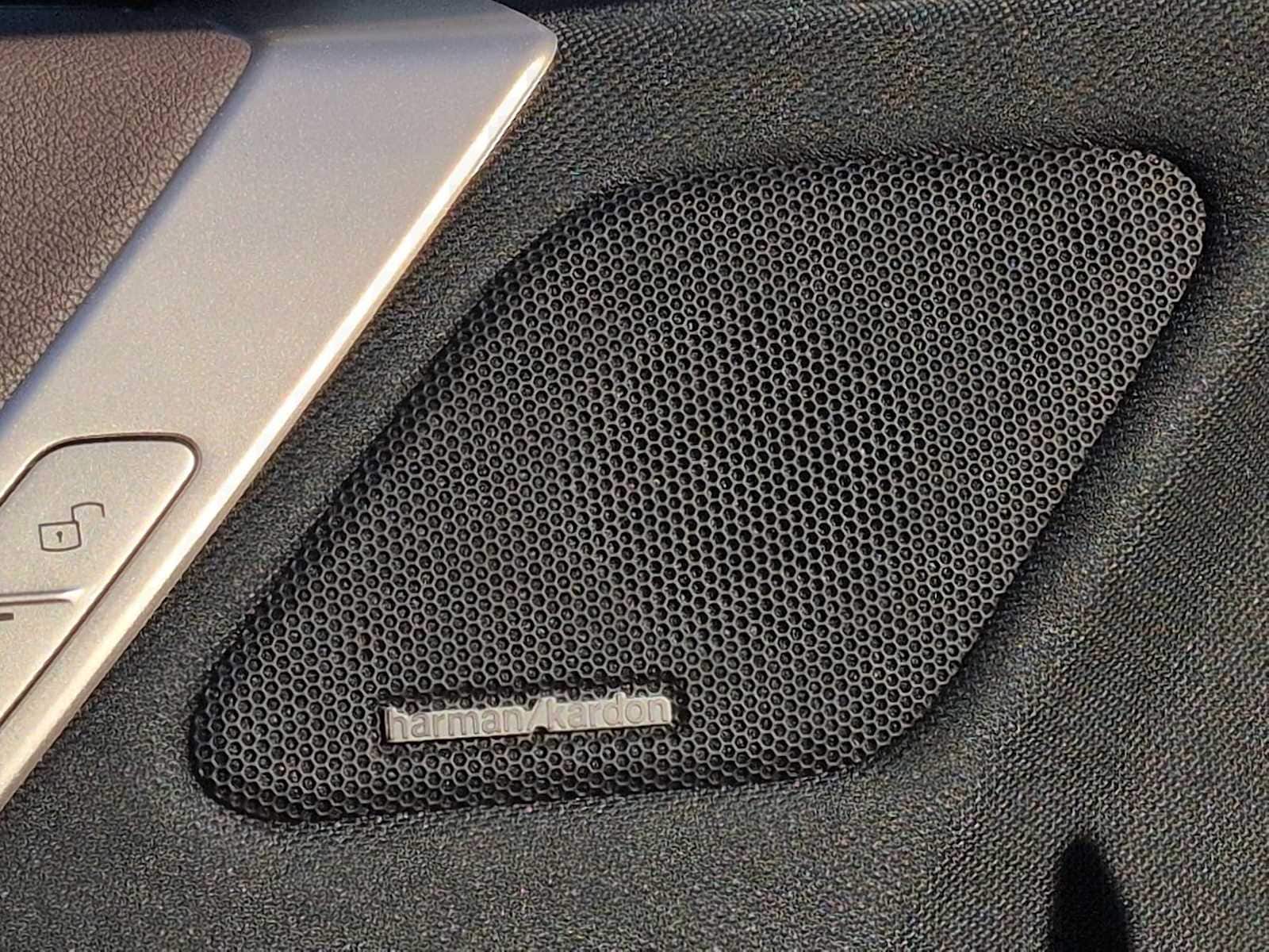 Thumbnail: 2026 BMW iX - 32