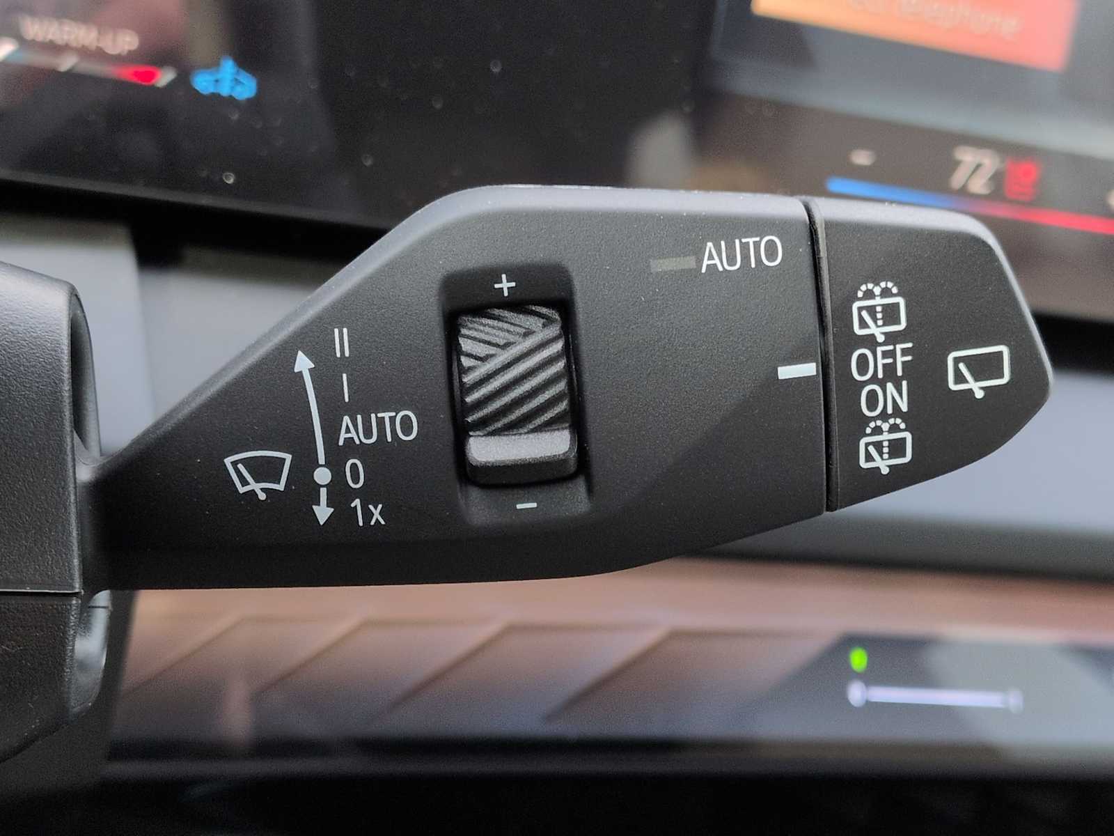 Thumbnail: 2026 BMW X3 - 29