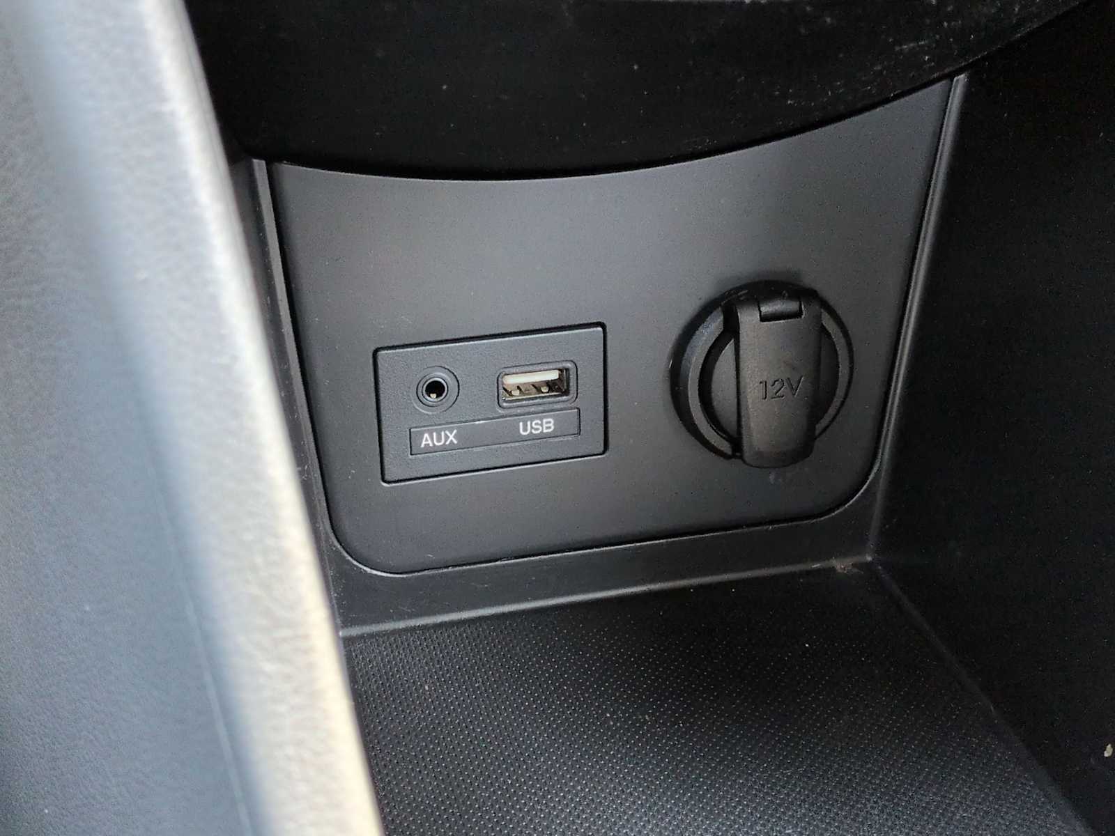 Thumbnail: 2014 Hyundai Accent - 28