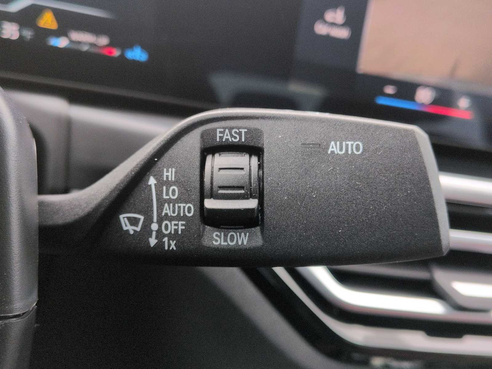 Thumbnail: 2024 BMW 2 Series - 27