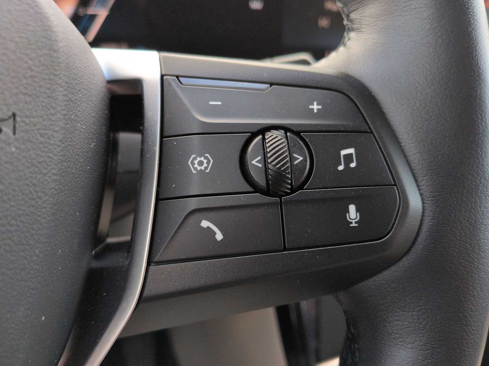 Thumbnail: 2025 BMW X1 - 26