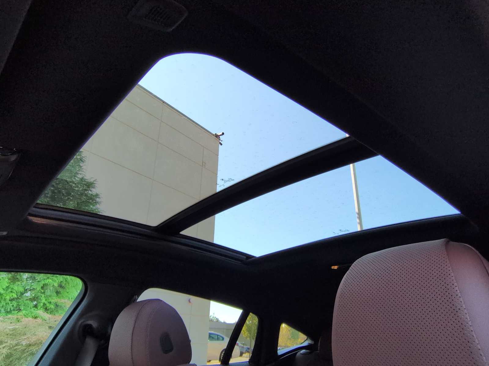 Thumbnail: 2026 BMW X6 - 20