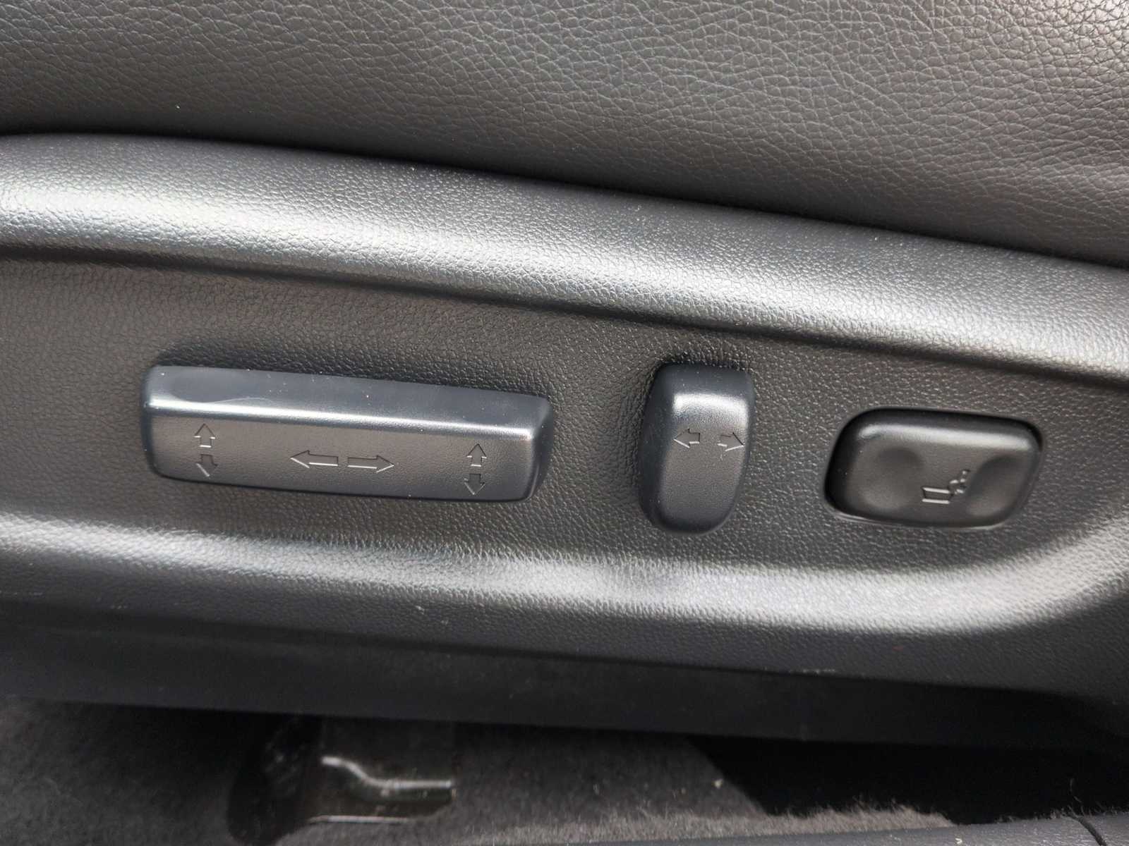 Thumbnail: 2016 Honda Accord - 17