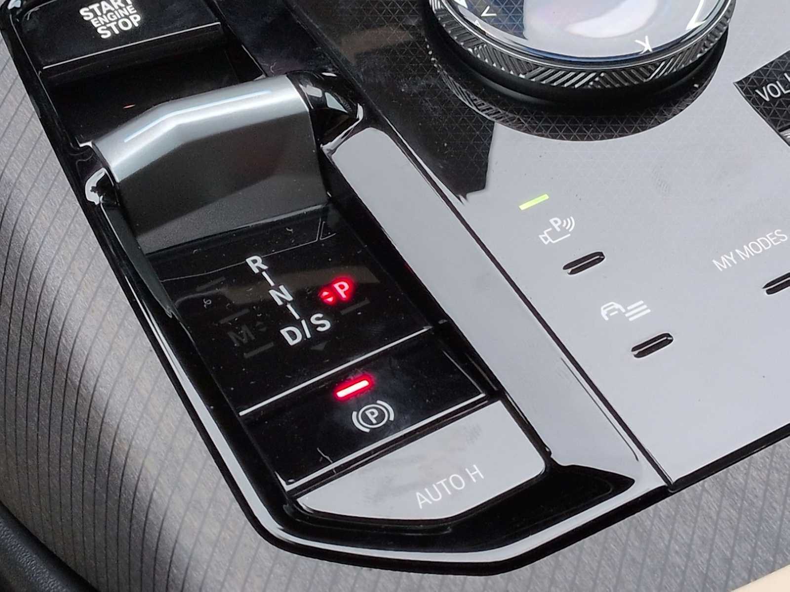 Thumbnail: 2026 BMW X3 - 32