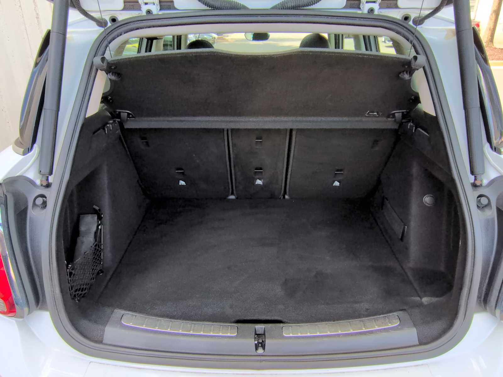 Thumbnail: 2020 MINI Cooper Countryman - 36