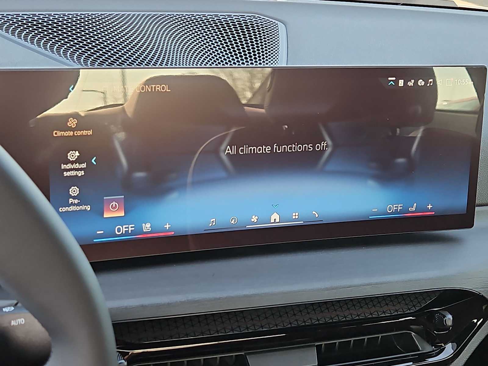 Thumbnail: 2026 BMW 4 Series - 23