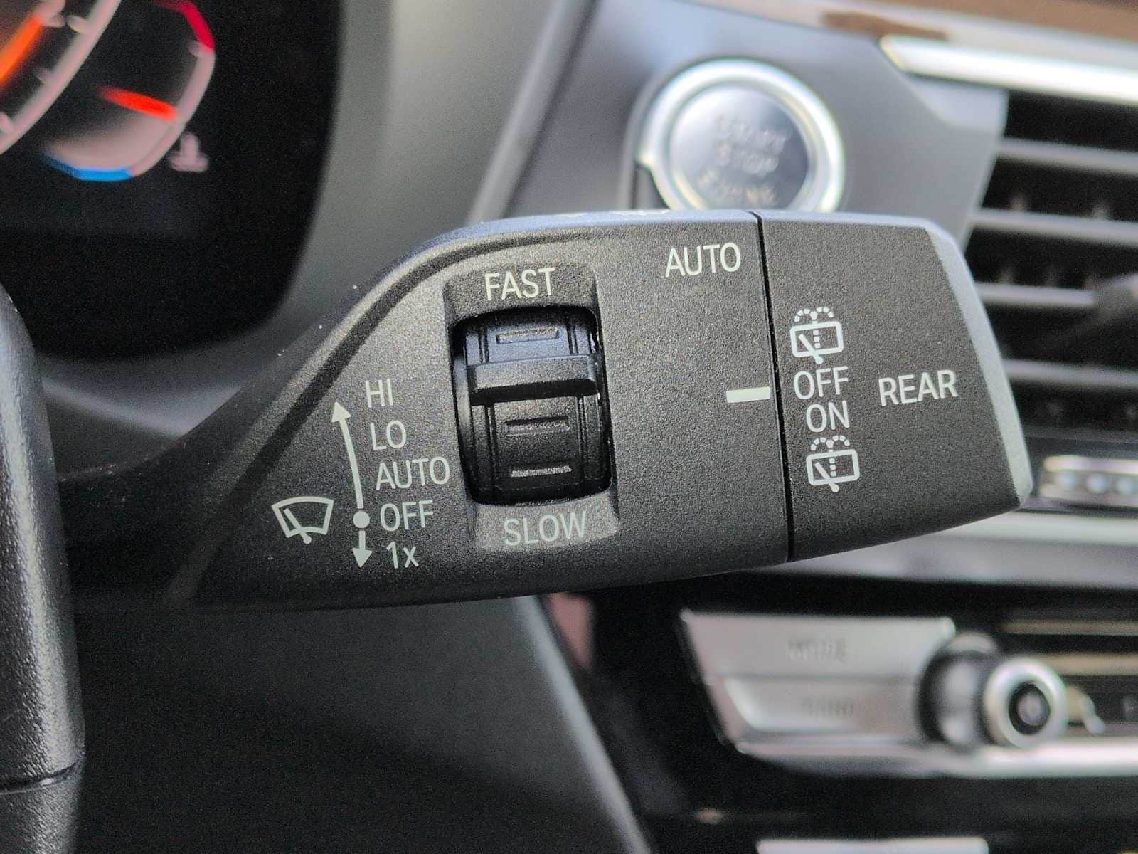 Thumbnail: 2020 BMW X3 - 28