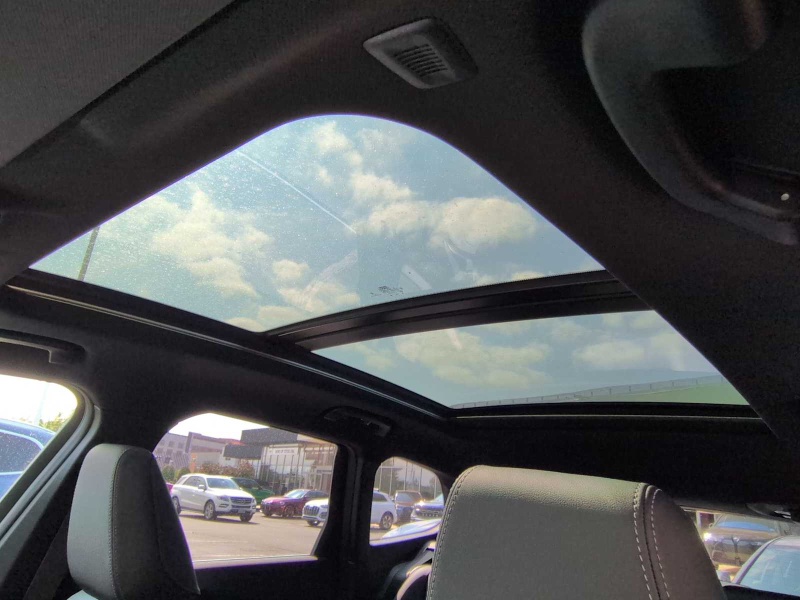 Thumbnail: 2026 BMW X1 - 20