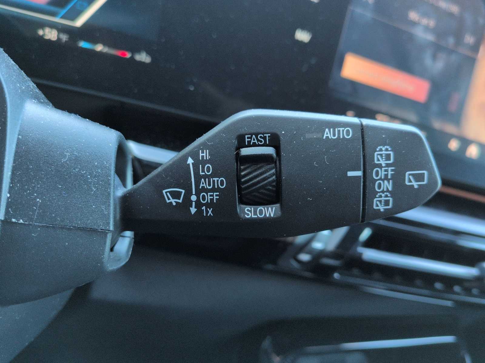 Thumbnail: 2025 BMW X1 - 28