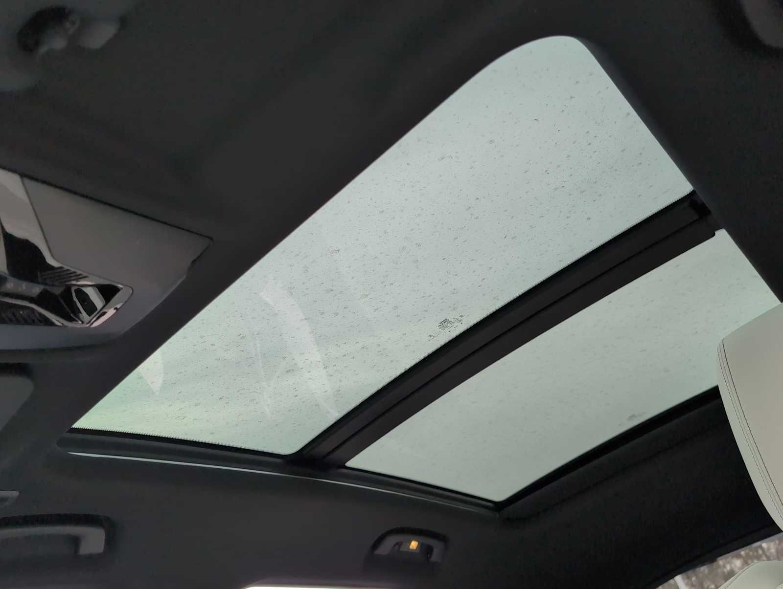 Thumbnail: 2026 BMW X1 - 19