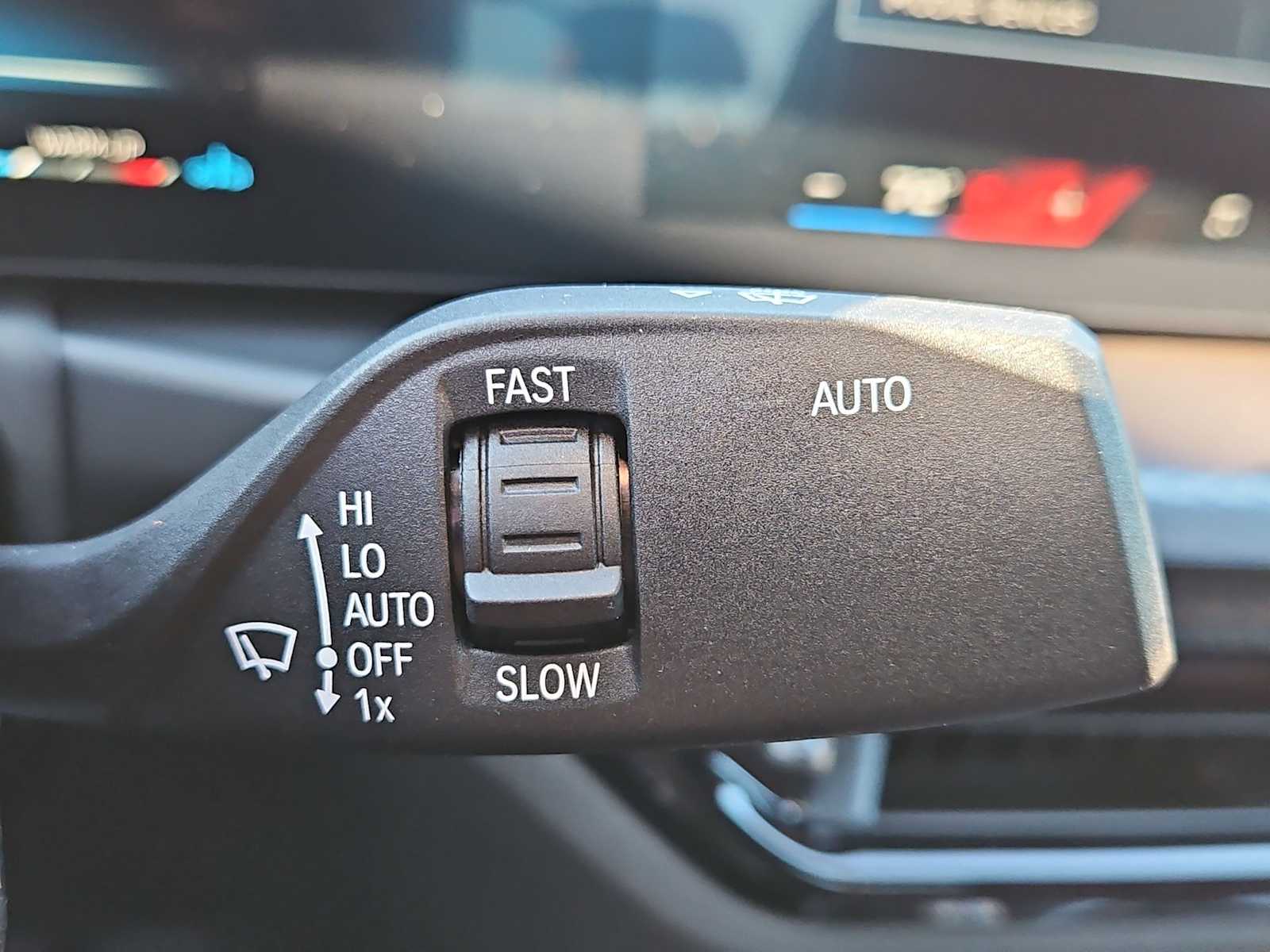 Thumbnail: 2026 BMW 3 Series - 24