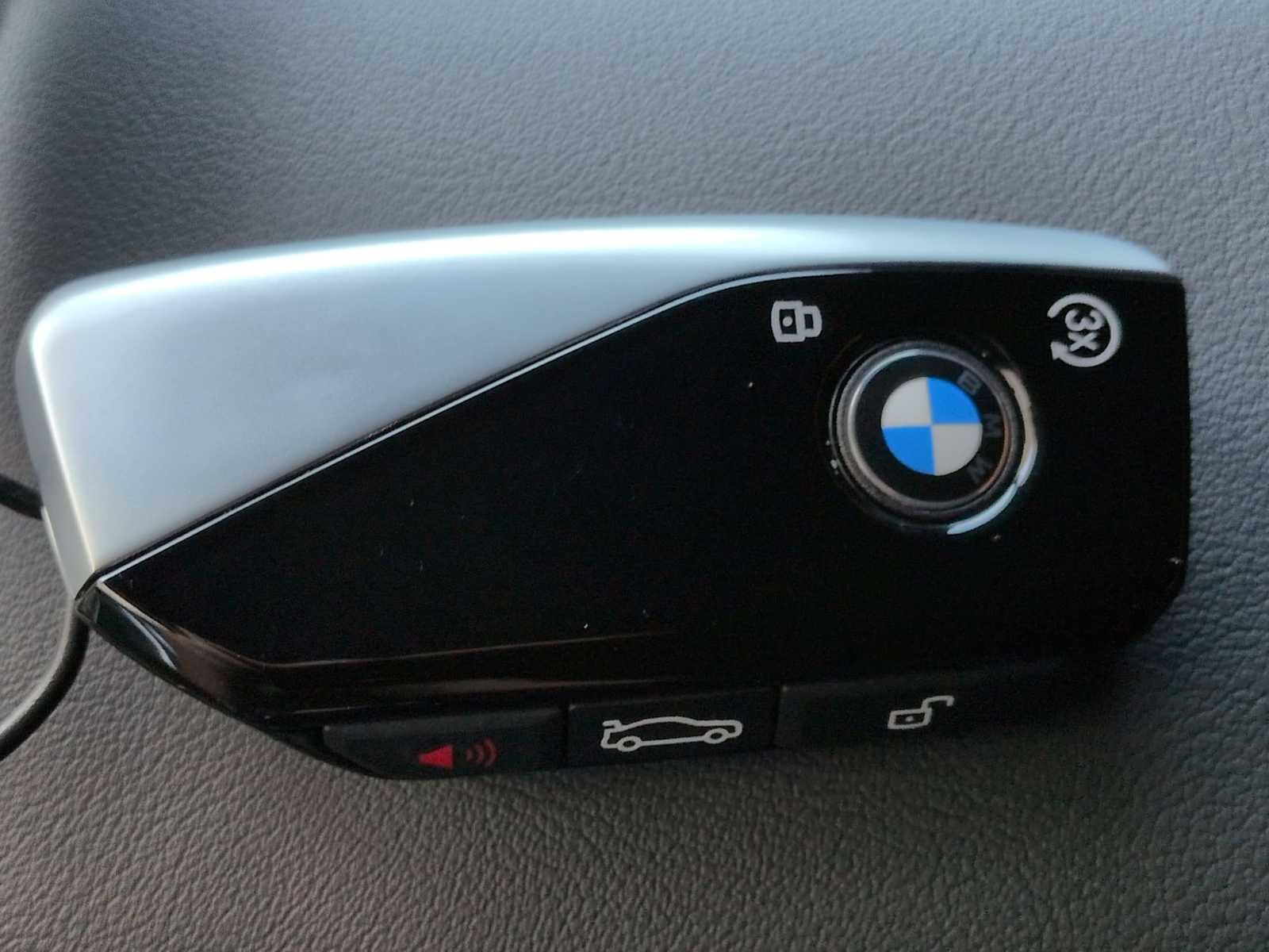 Thumbnail: 2026 BMW X7 - 39