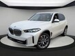  BMW X5 PHEV