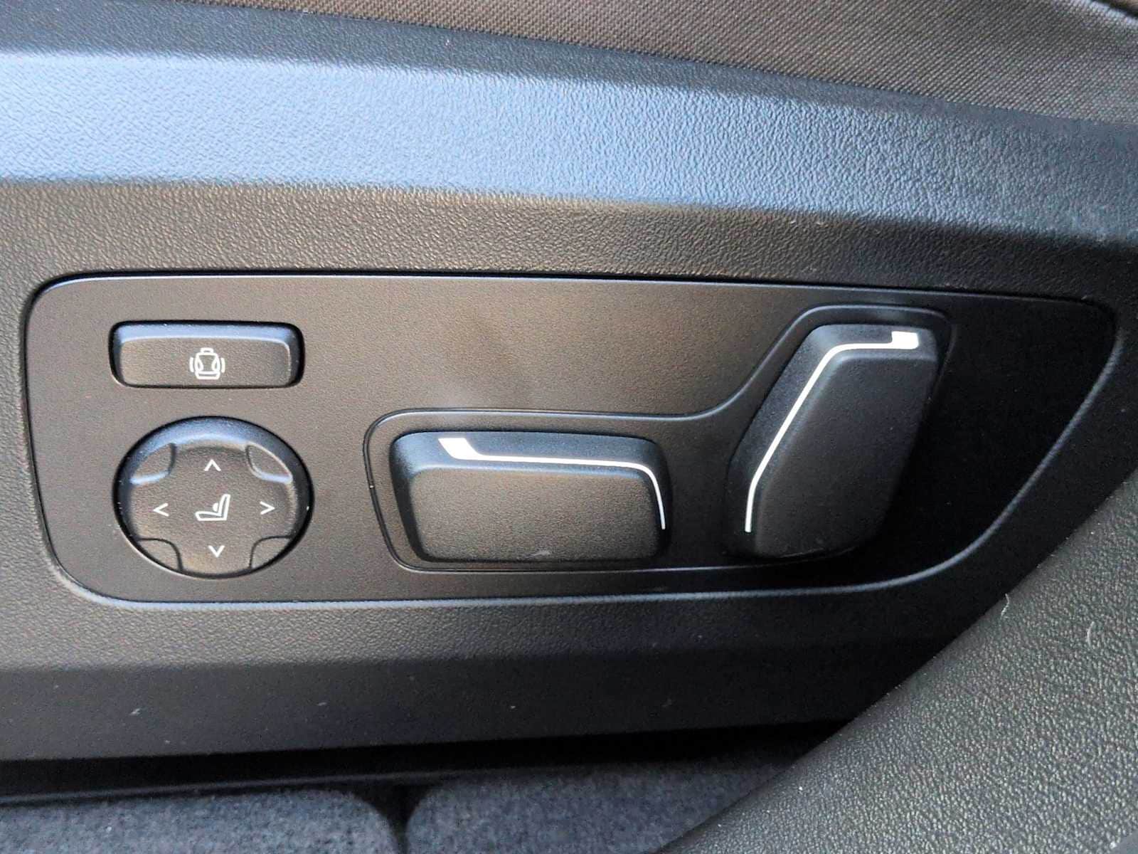 Thumbnail: 2026 BMW X3 - 18