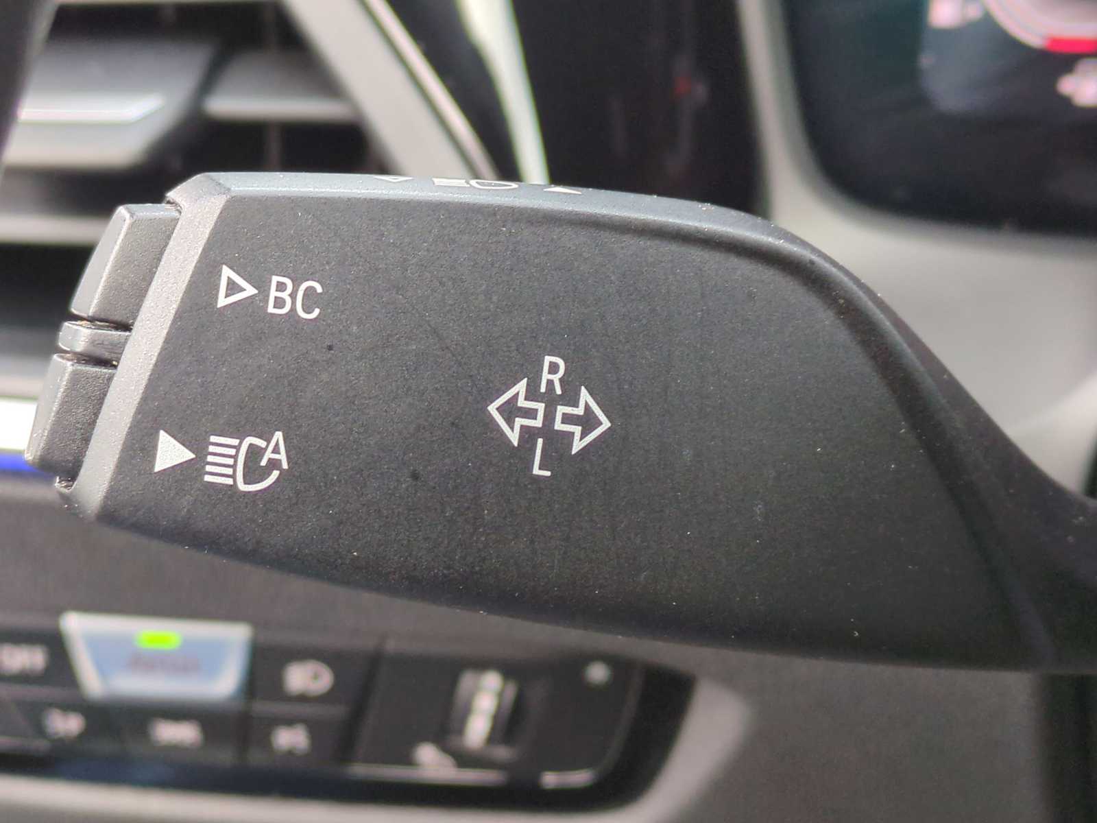 Thumbnail: 2023 BMW 4 Series - 27