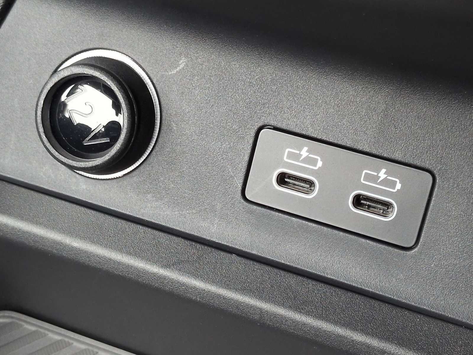 Thumbnail: 2025 MINI Cooper Countryman - 32