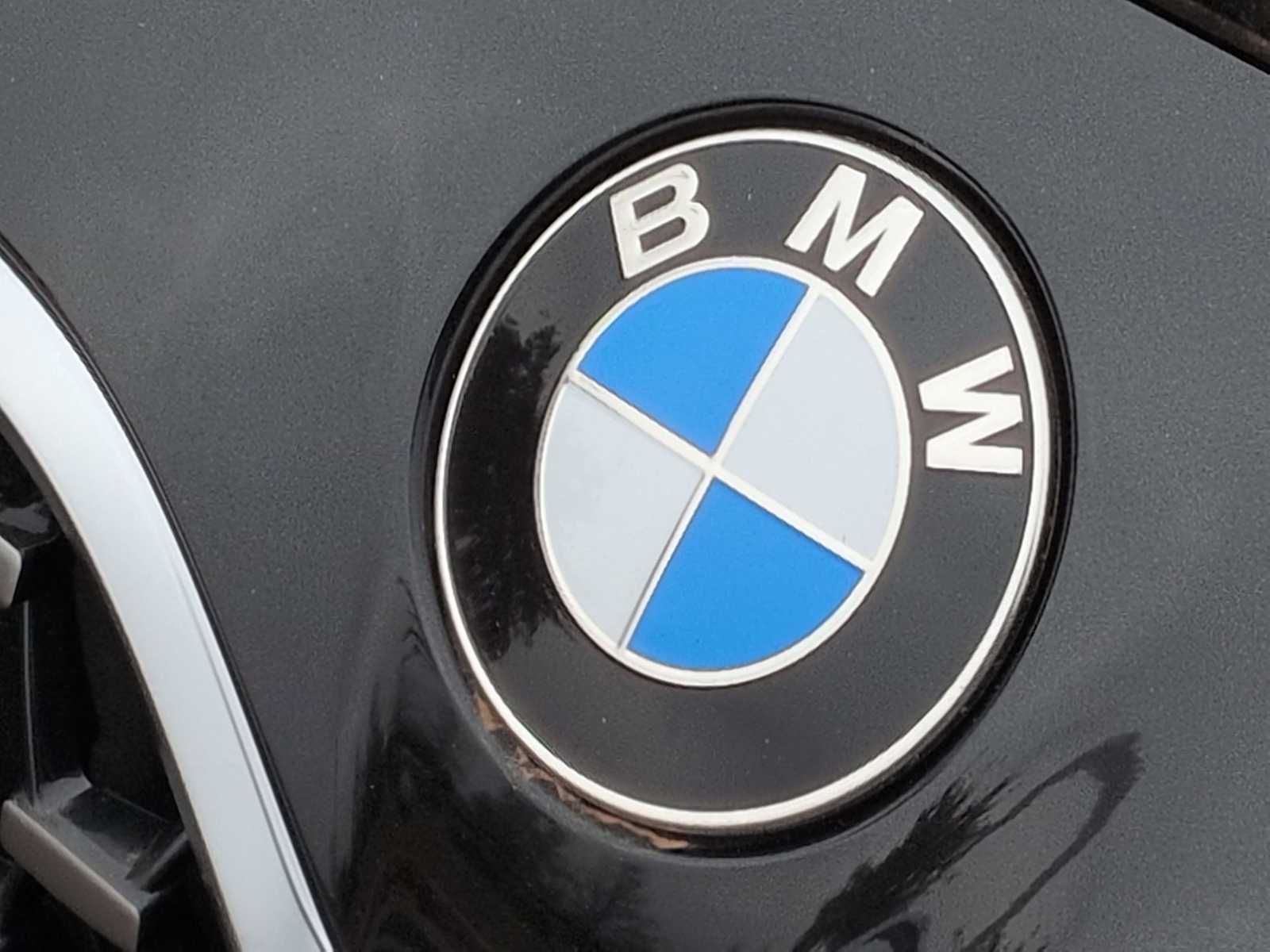 Thumbnail: 2026 BMW 4 Series - 12