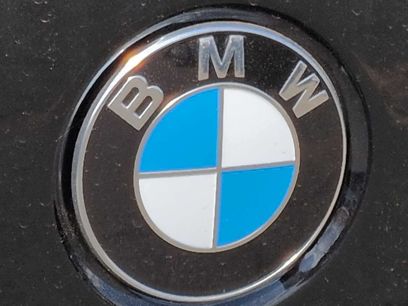 Thumbnail: 2026 BMW X1 - 12