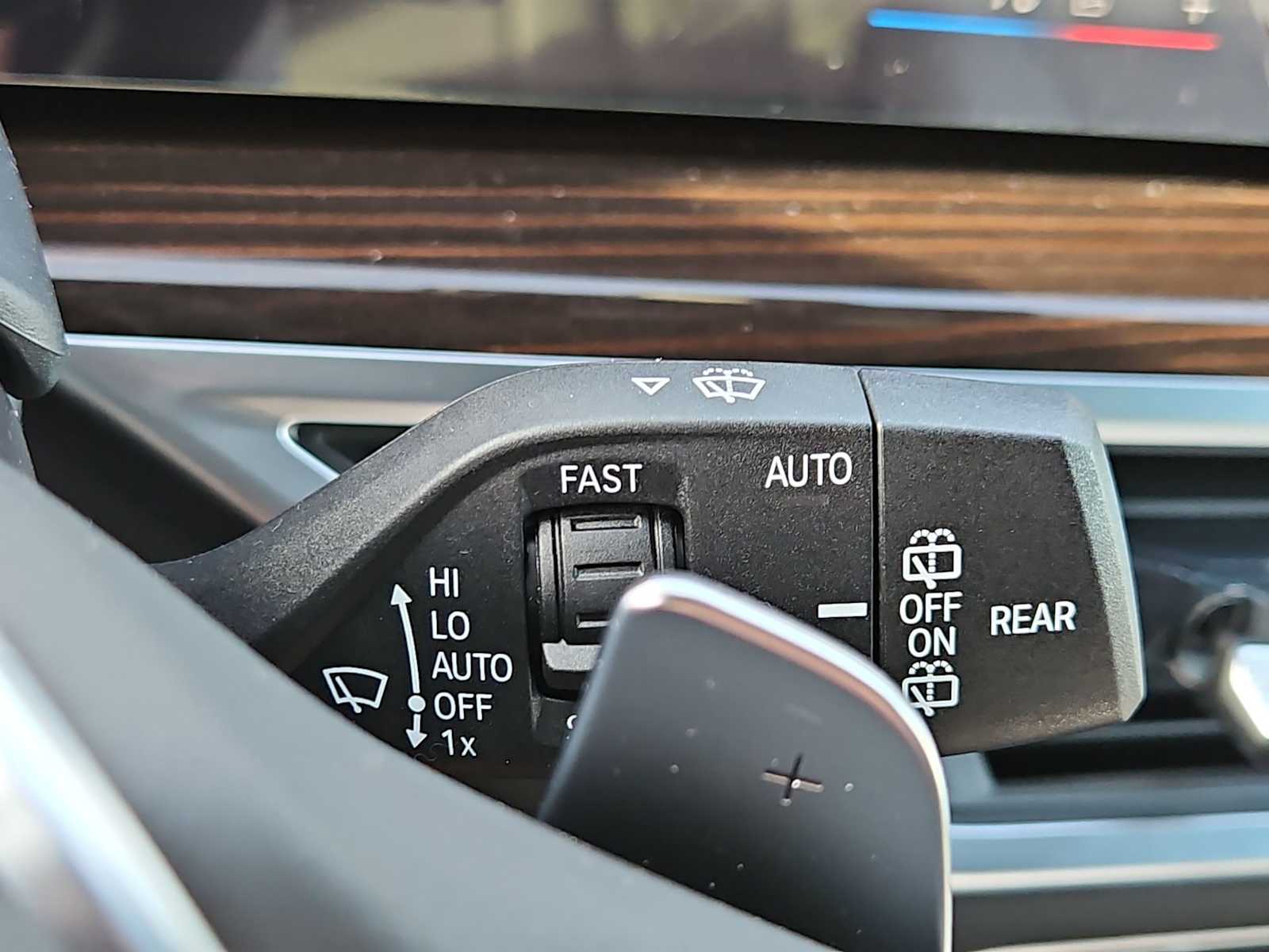 Thumbnail: 2026 BMW X5 - 24