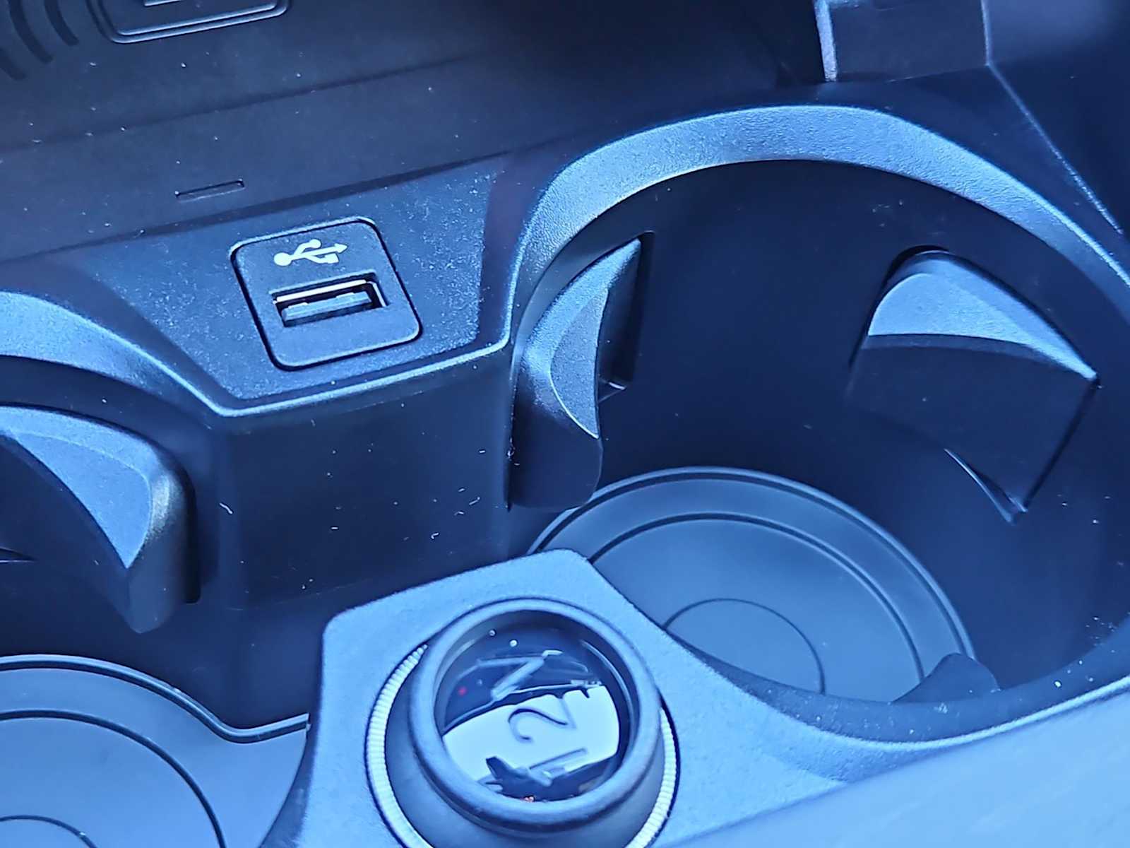 Thumbnail: 2026 BMW 4 Series - 28