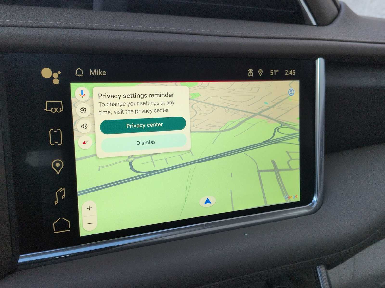 Thumbnail: 2022 GMC Yukon - 30