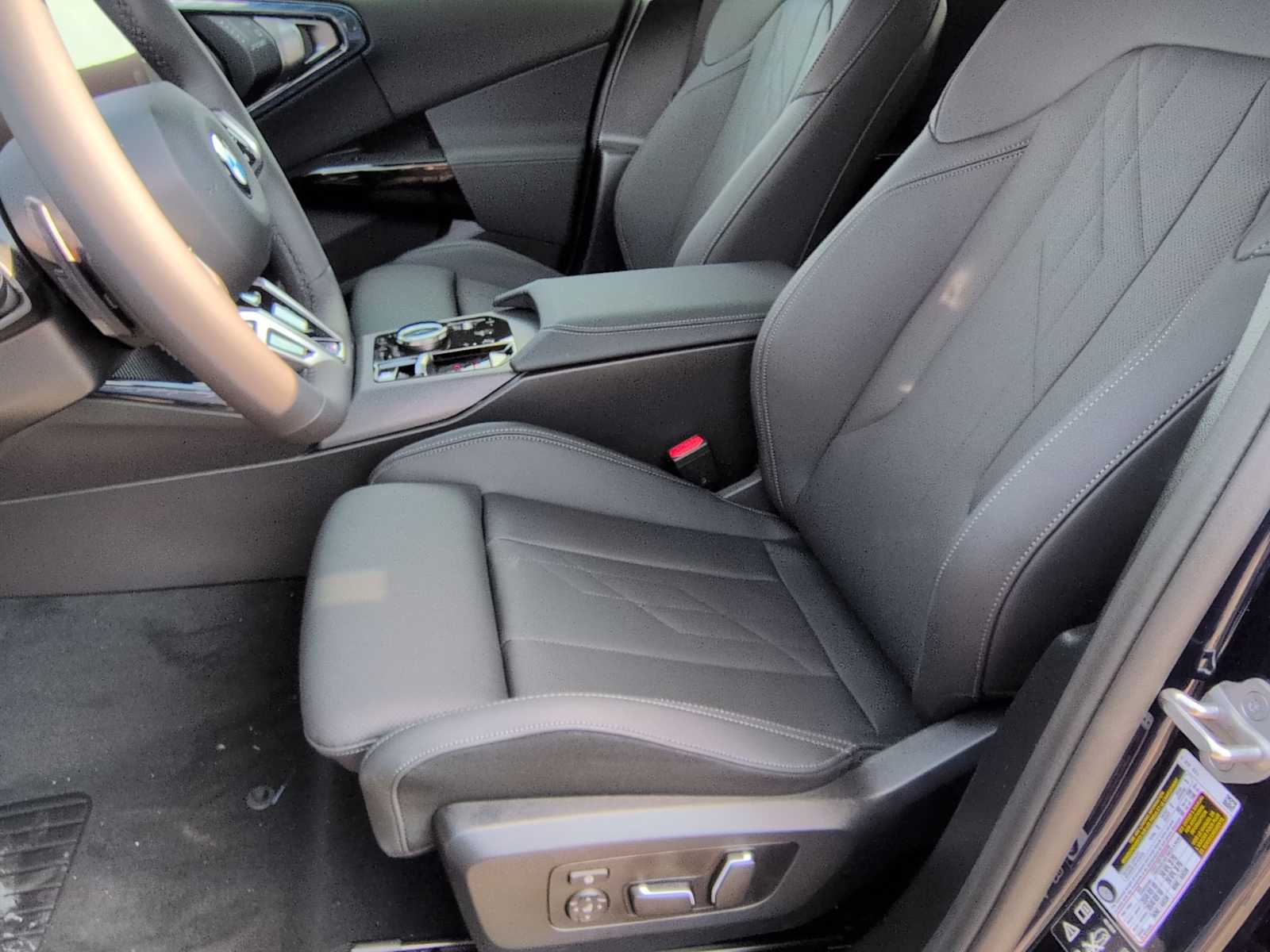 Thumbnail: 2026 BMW X3 - 17