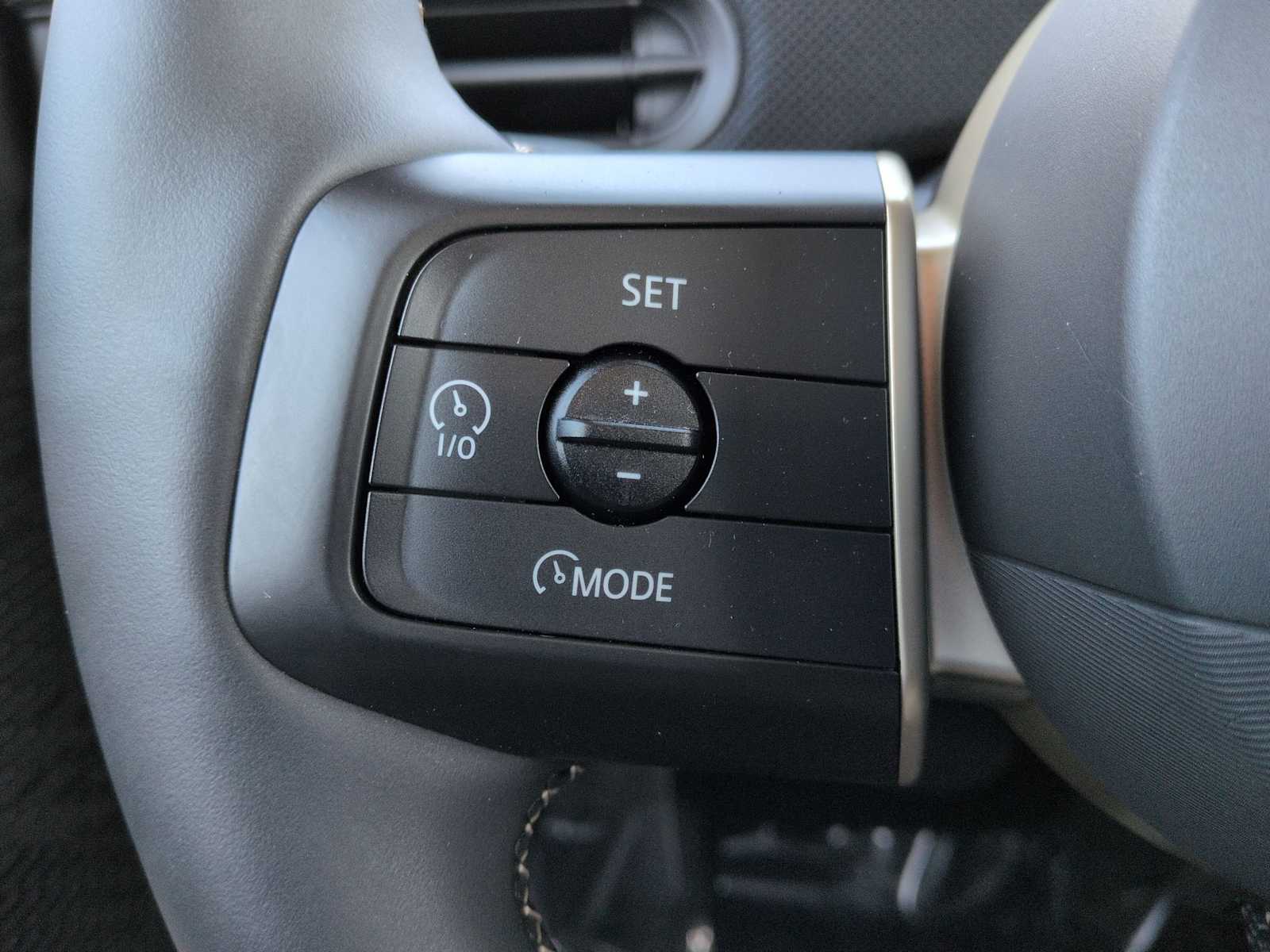 Thumbnail: 2025 MINI Cooper Hardtop - 26