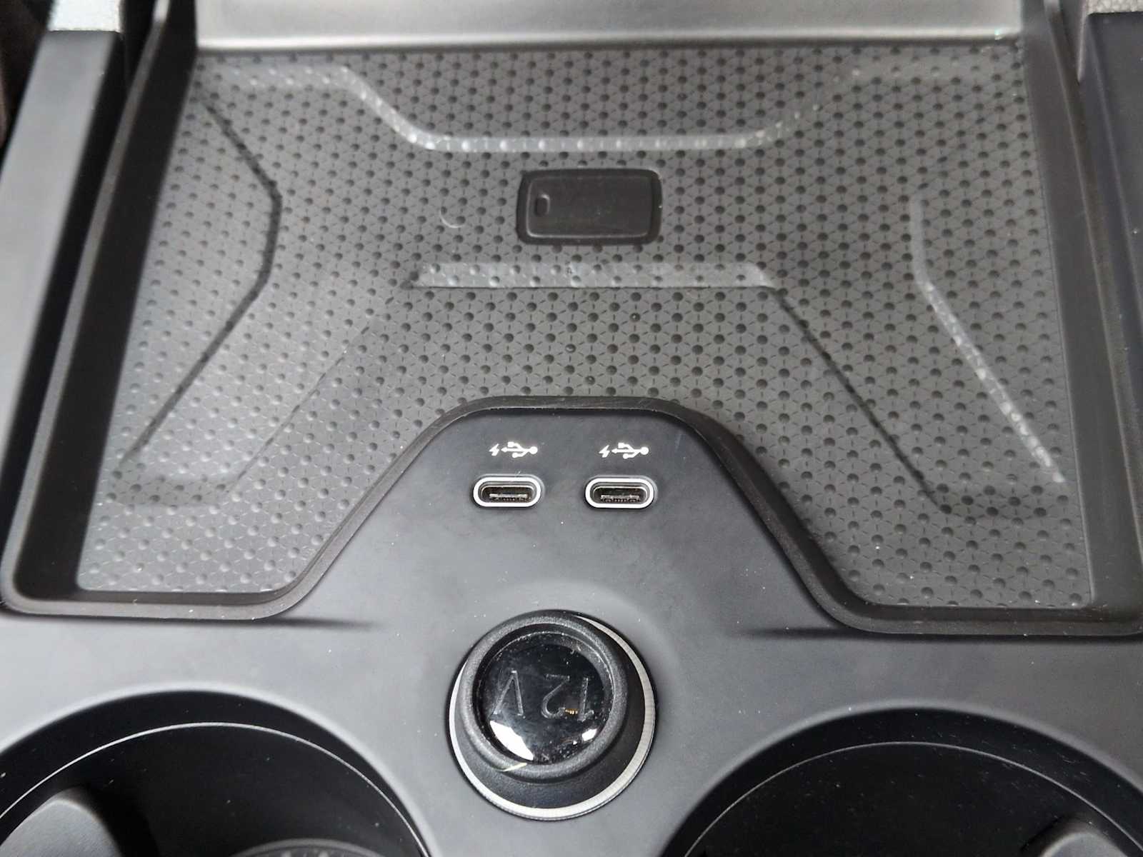 Thumbnail: 2025 BMW iX - 33