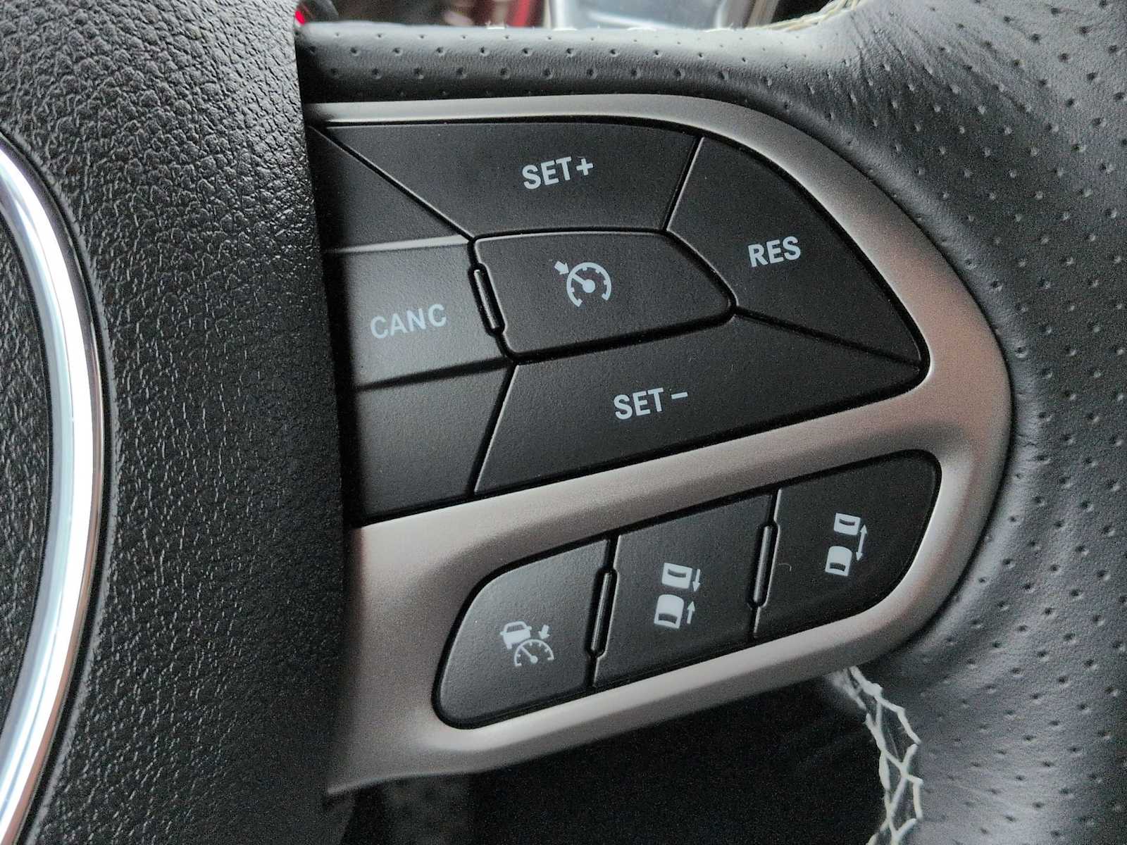 Thumbnail: 2023 Dodge Challenger - 24