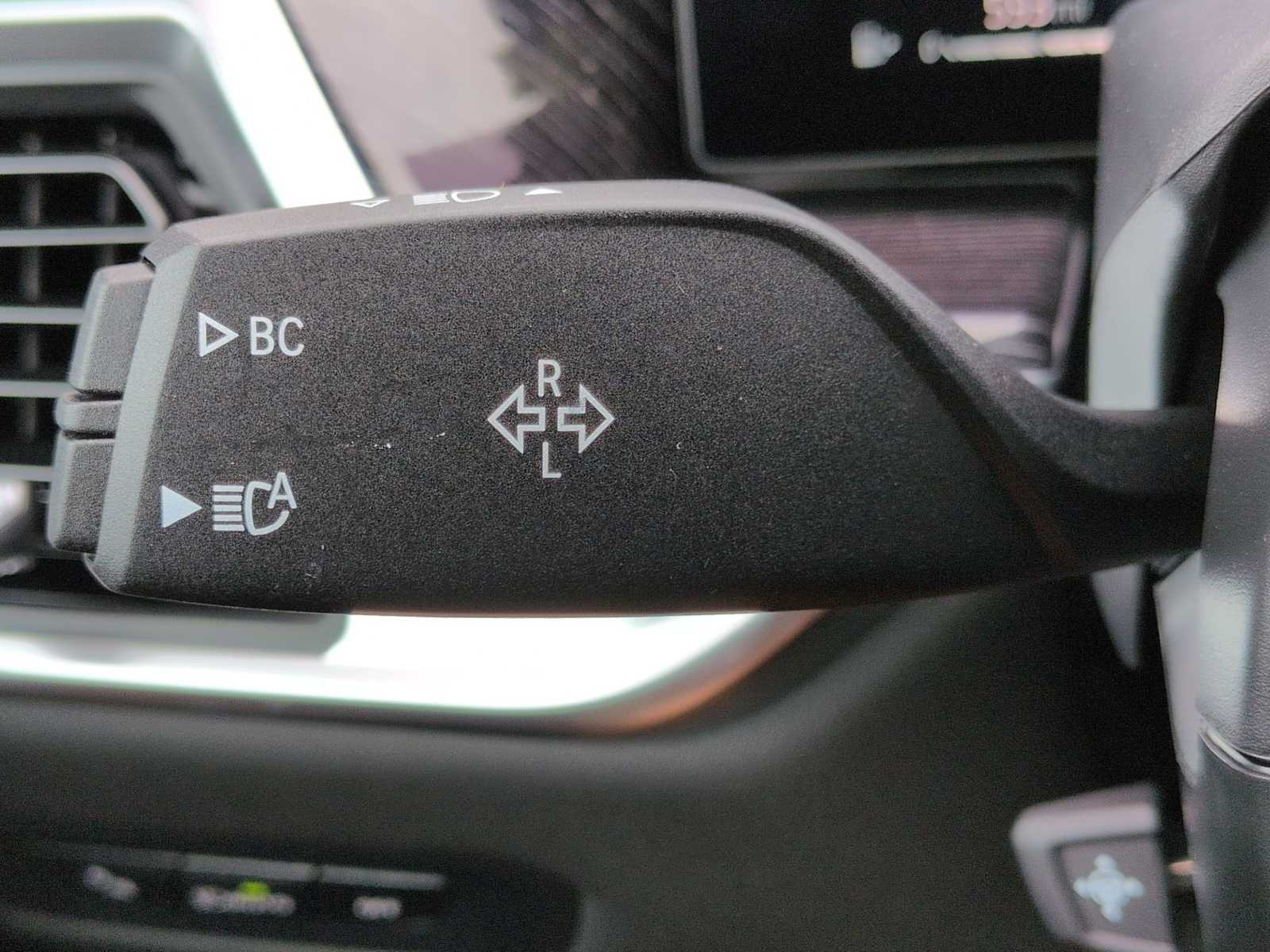 Thumbnail: 2026 BMW X5 - 29