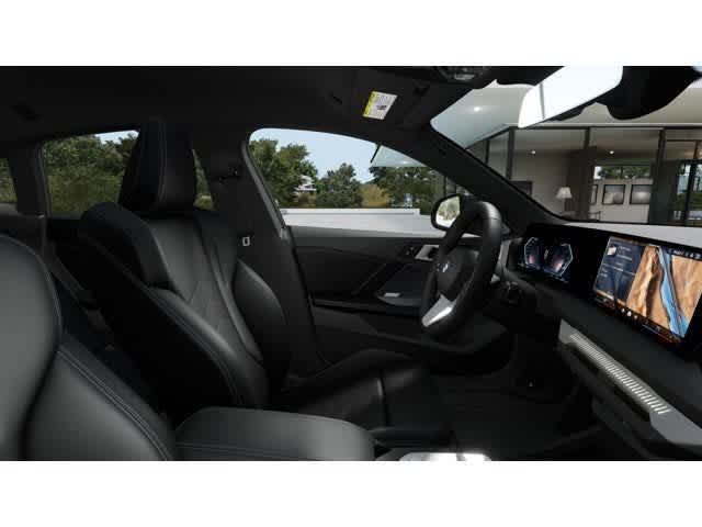 Thumbnail: 2026 BMW 2 Series - 9