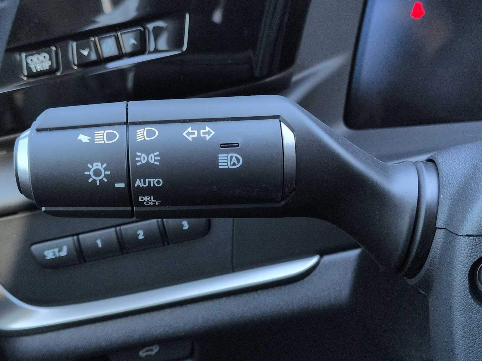 Thumbnail: 2024 Lexus RZ - 29