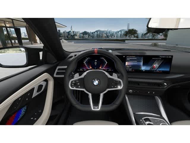 Thumbnail: 2026 BMW 2 Series - 13