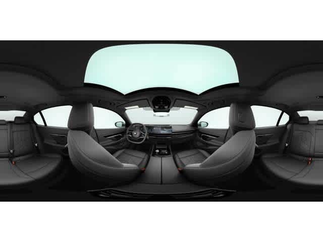 Thumbnail: 2026 BMW 5 Series - 8