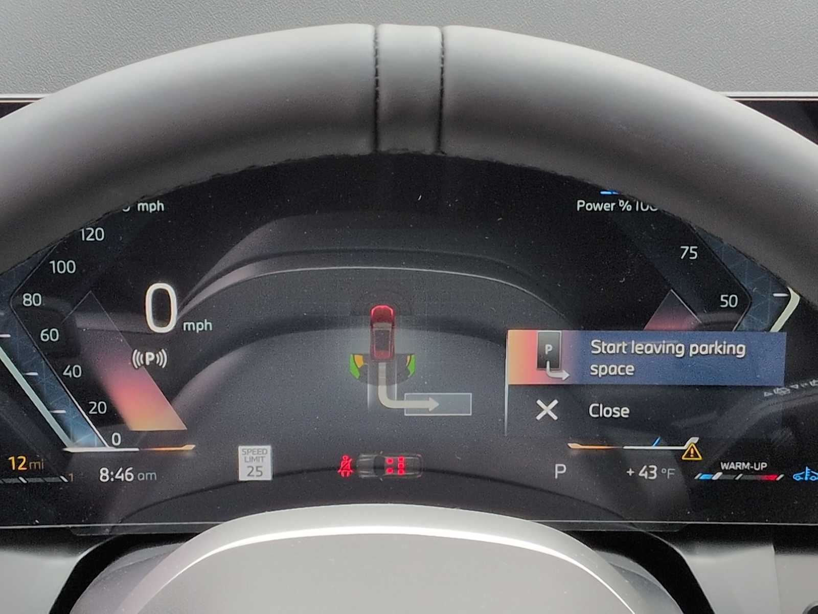 Thumbnail: 2026 BMW X3 - 36