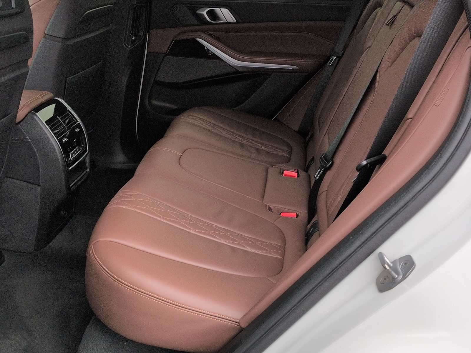 Thumbnail: 2019 BMW X5 - 21