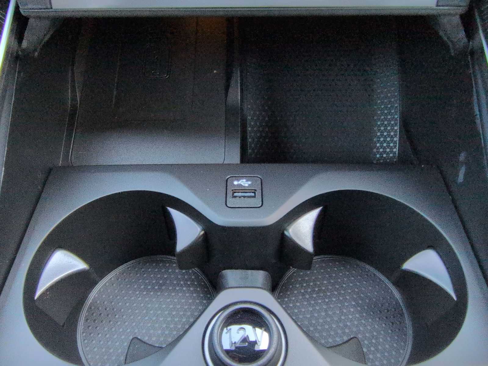 Thumbnail: 2026 BMW X6 - 34