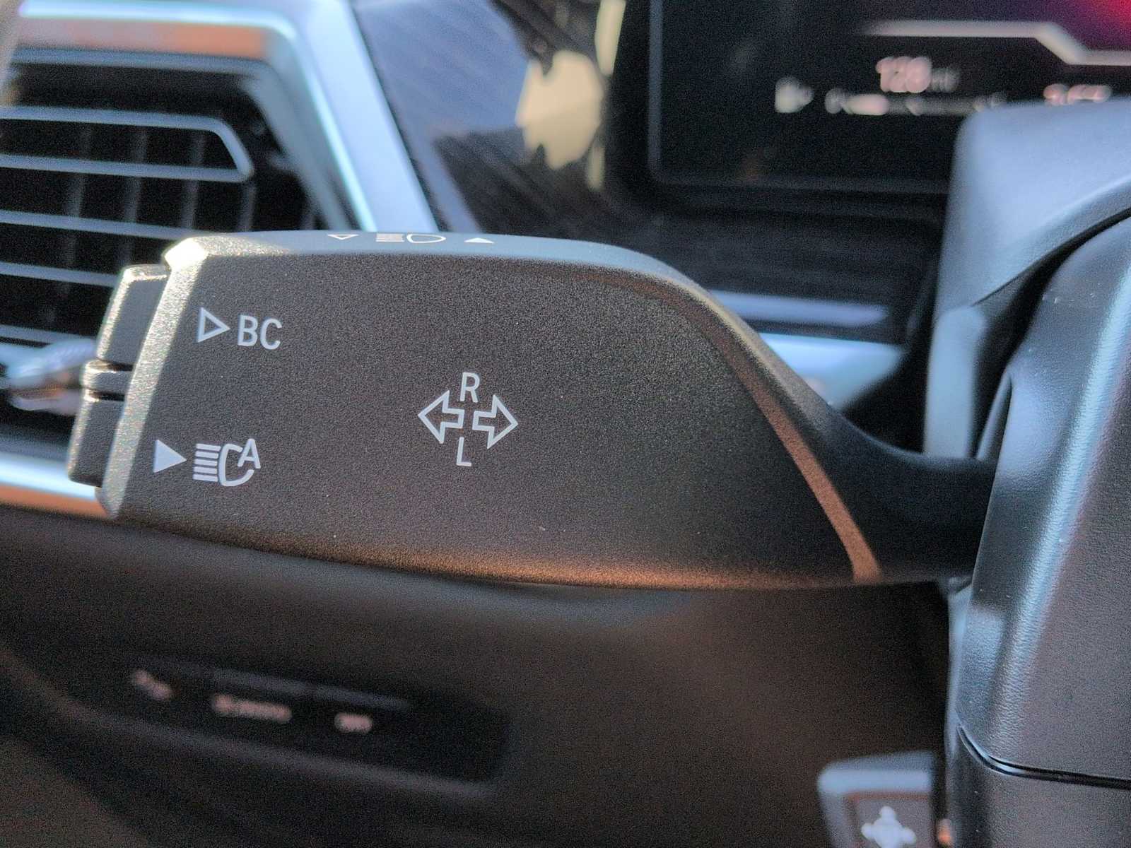 Thumbnail: 2026 BMW X5 - 28