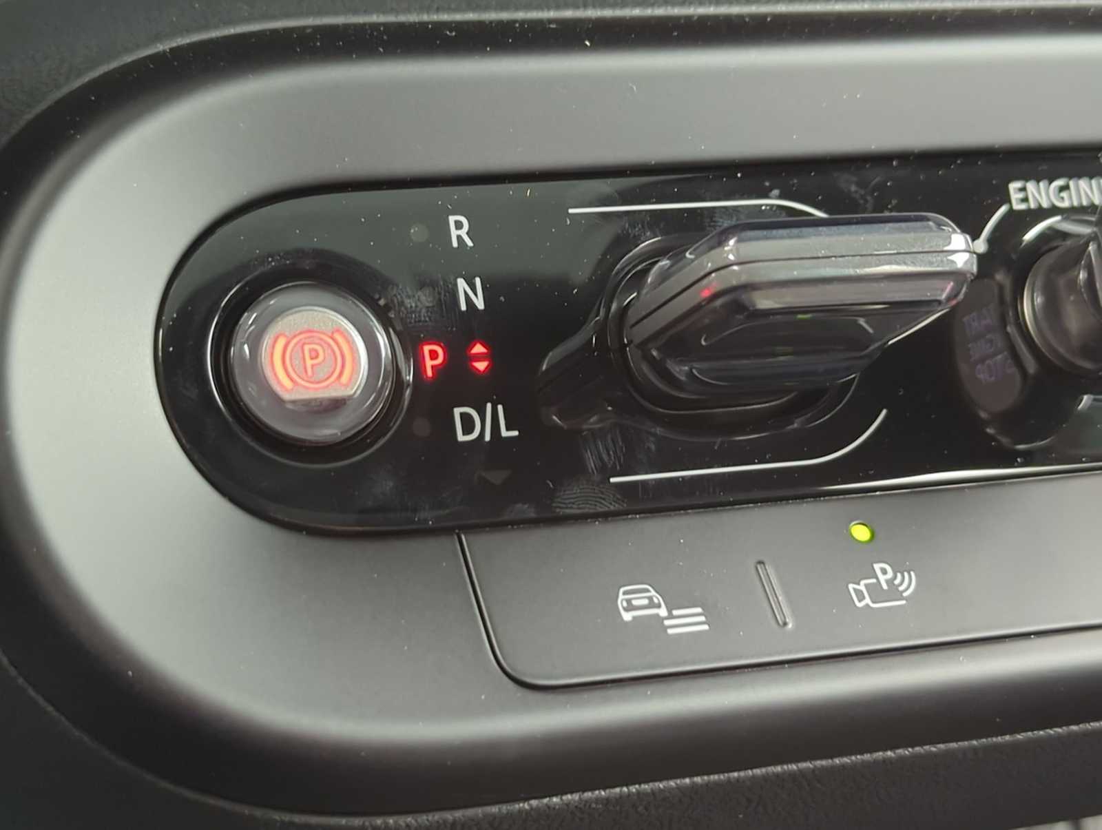 Thumbnail: 2025 MINI Cooper Hardtop - 33