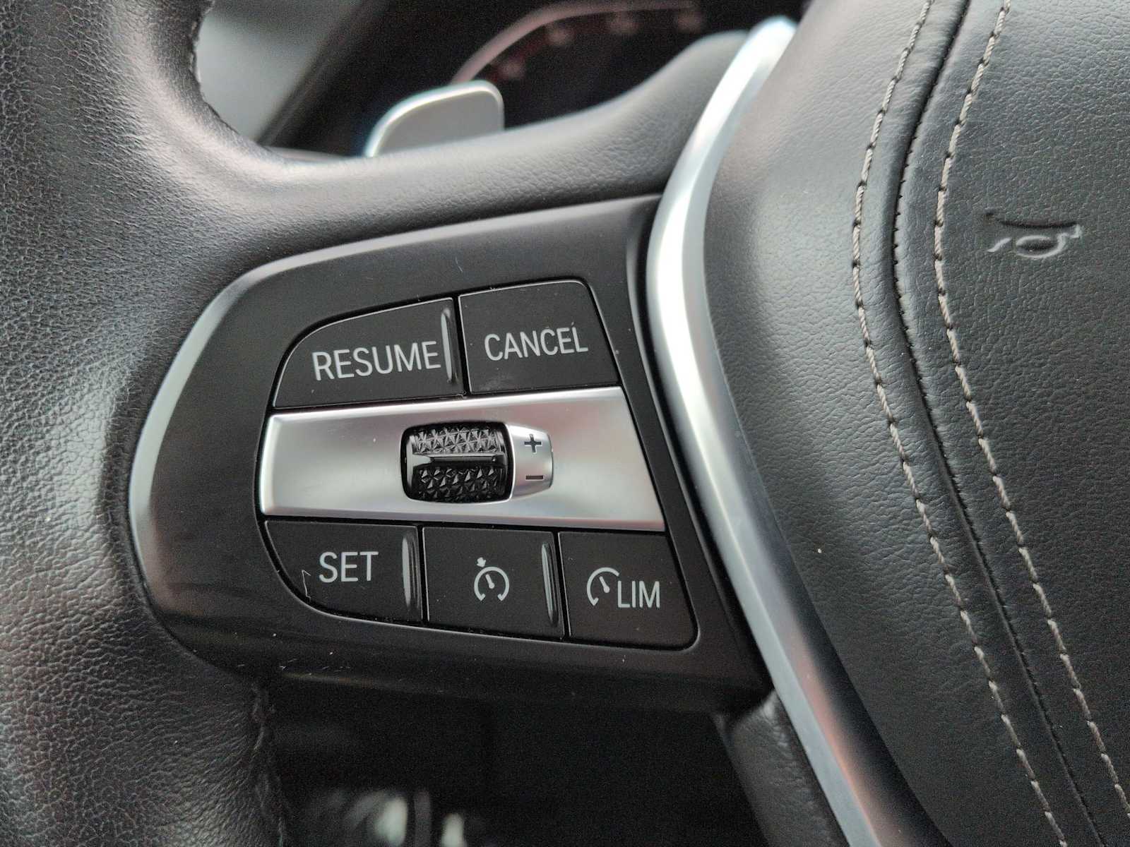 Thumbnail: 2022 BMW X5 - 26