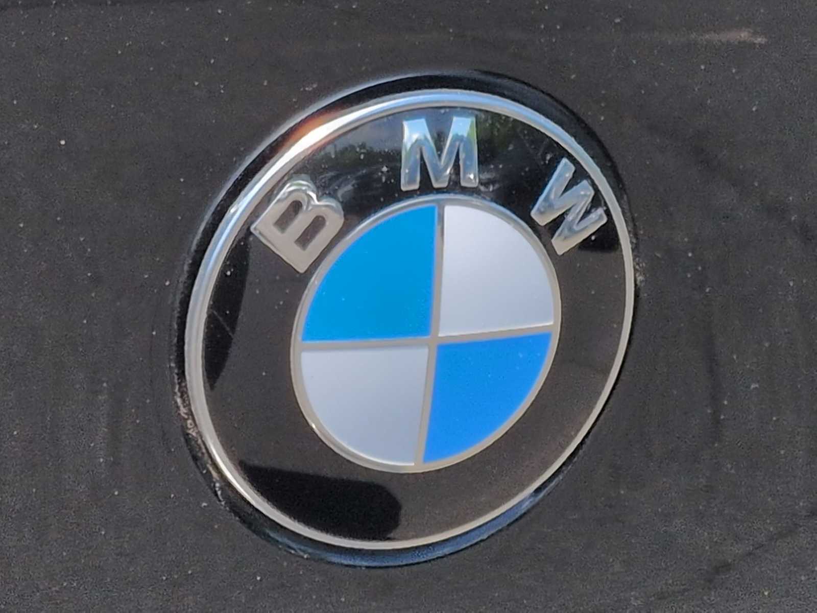 Thumbnail: 2025 BMW 2 Series - 12