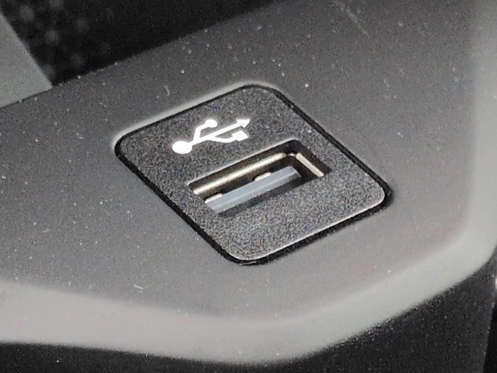 Thumbnail: 2026 BMW X5 - 34