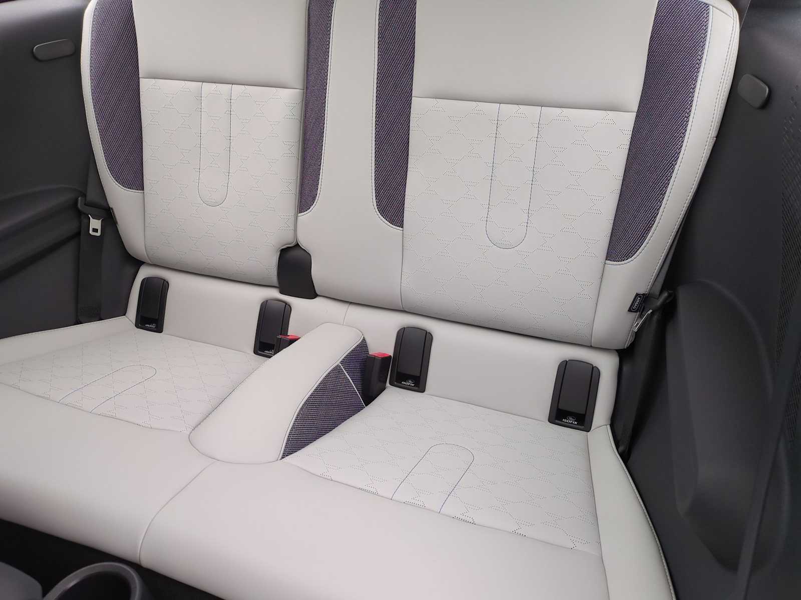 Thumbnail: 2025 MINI Cooper Hardtop - 18