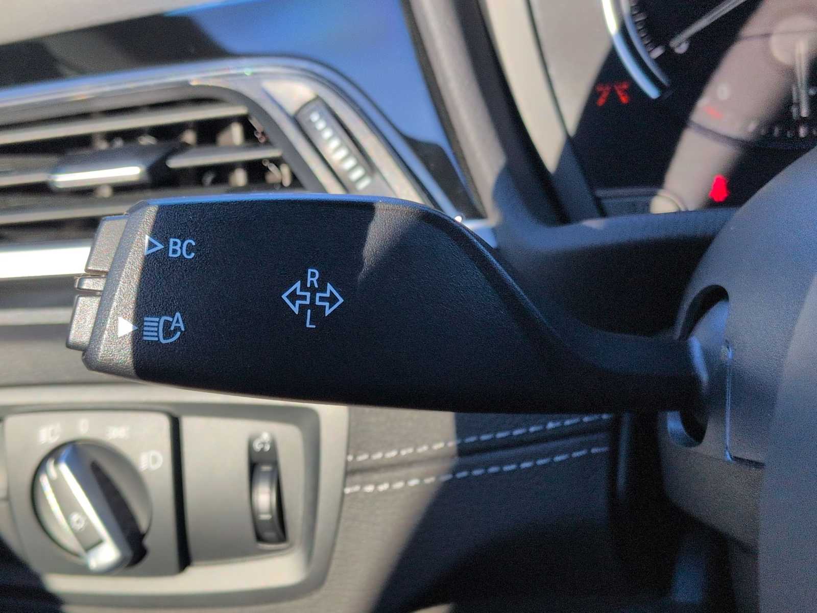 Thumbnail: 2021 BMW X1 - 29