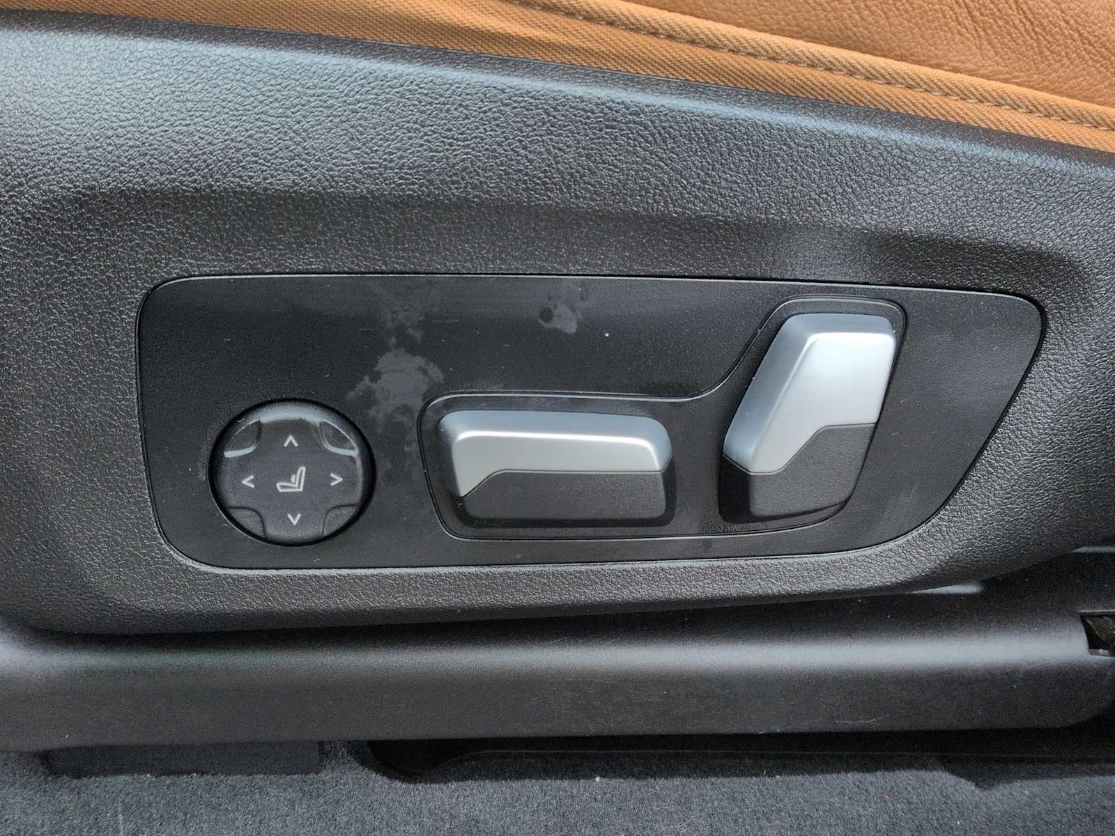 Thumbnail: 2023 BMW X3 - 18