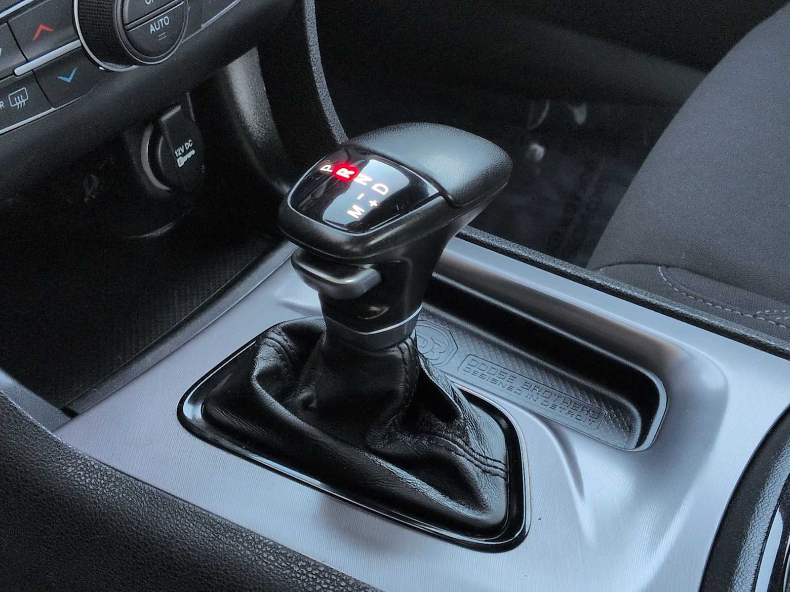 Thumbnail: 2023 Dodge Charger - 30