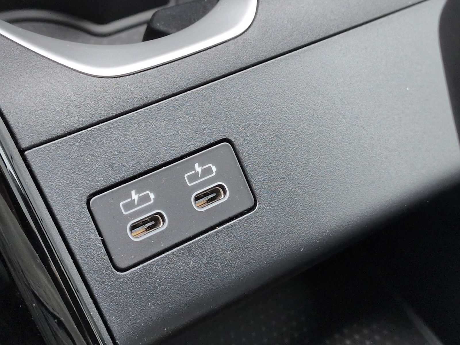 Thumbnail: 2026 BMW X1 - 34