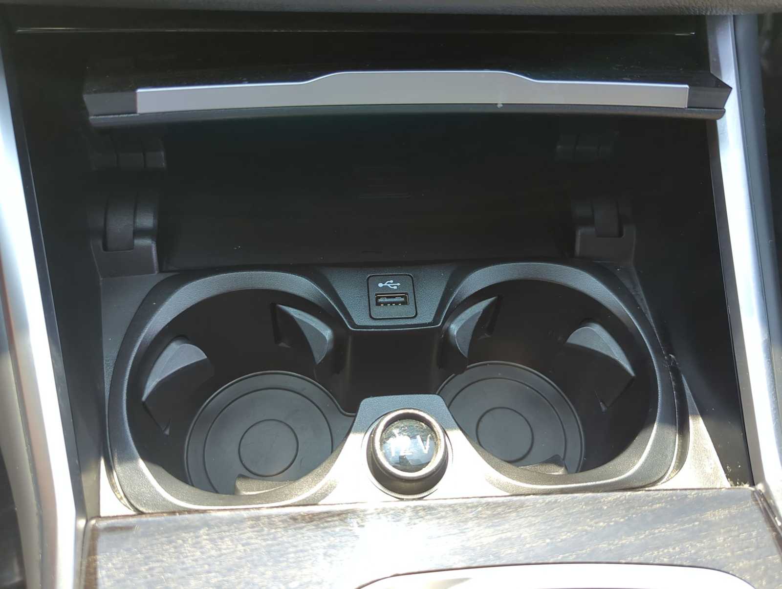2024 BMW i4 eDrive40 32
