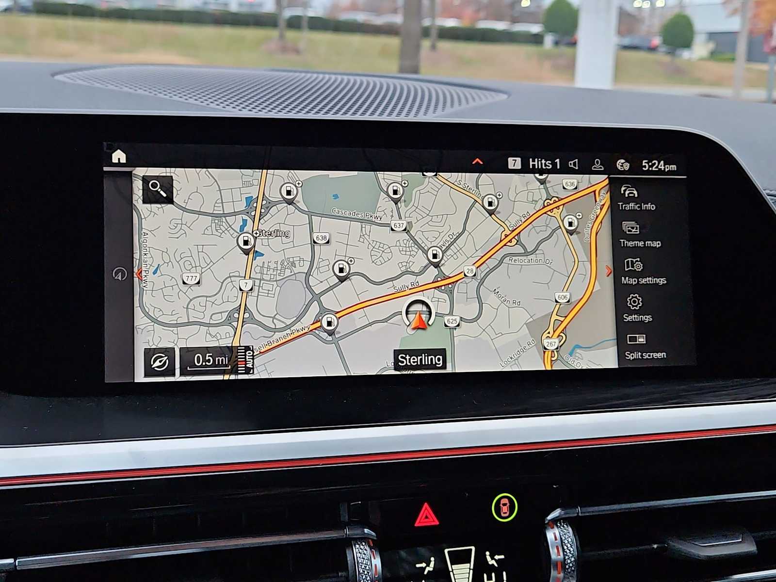 Thumbnail: 2026 BMW Z4 - 24